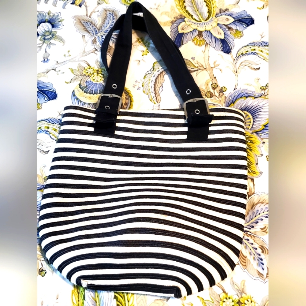 Something Special Bag
